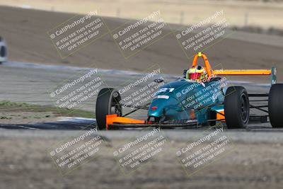 media/Oct-25-2025-CalClub SCCA (Sat) [[34c778dfbe]]/Group 3/Race/